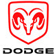 DODGE