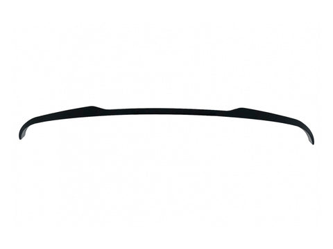 Aleron Volkswagen Golf VIII