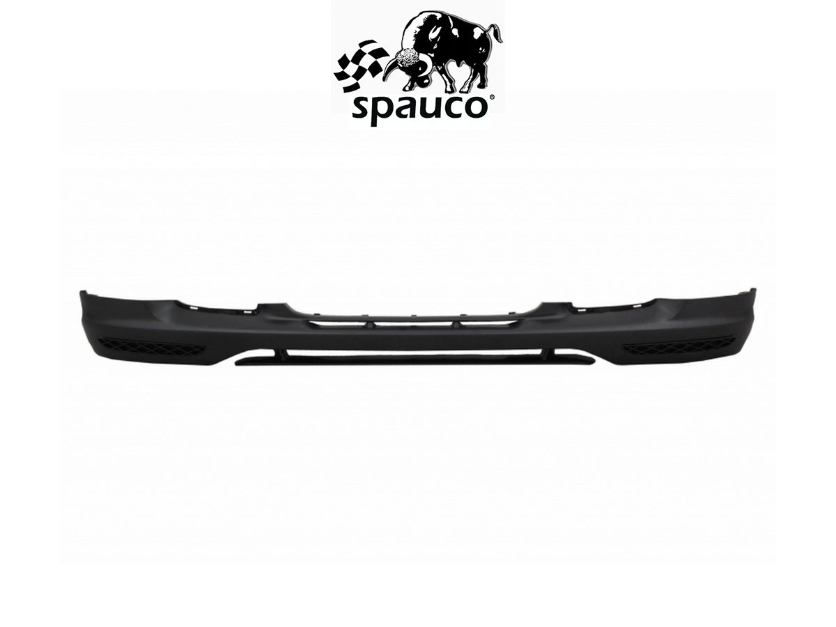 Spoiler Smart