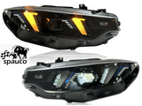 Faros BMW F32