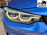Faros BMW F32
