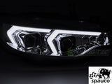 Faros BMW F32