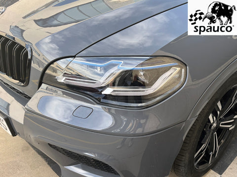 Faros BMW X5 E70