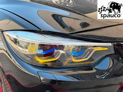 Faros BMW F32