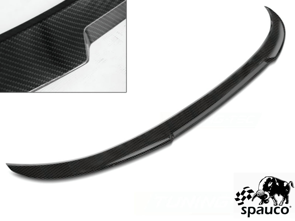 Aleron BMW G30