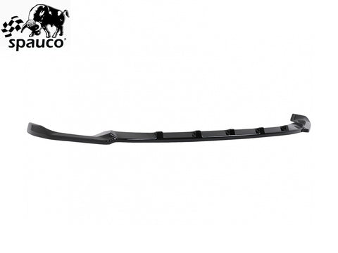 Spoiler Volkswagen Tiguan