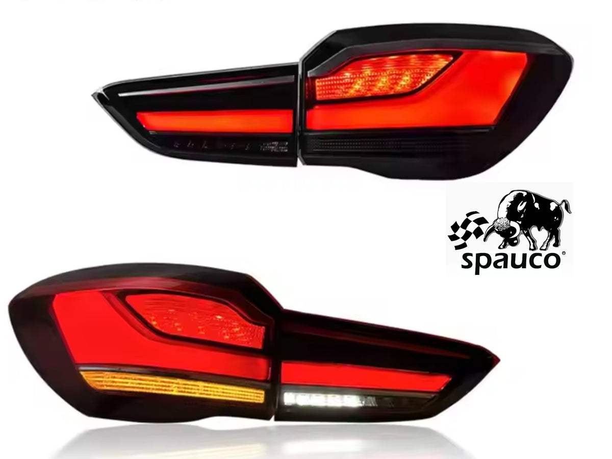 Pilotos BMW X1
