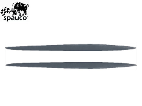 Taloneras Seat Leon IV