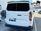 Aleron Volkswagen T7
