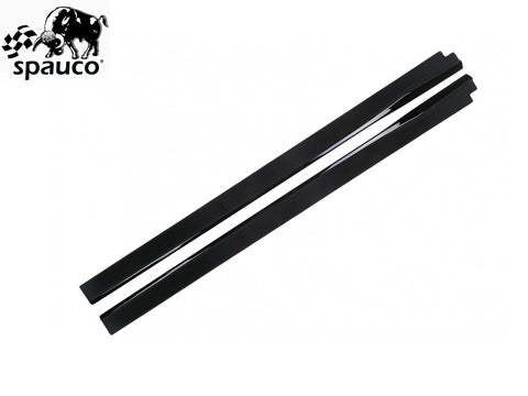 Spoiler Hyundai Kona