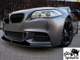 Rejilla BMW F10