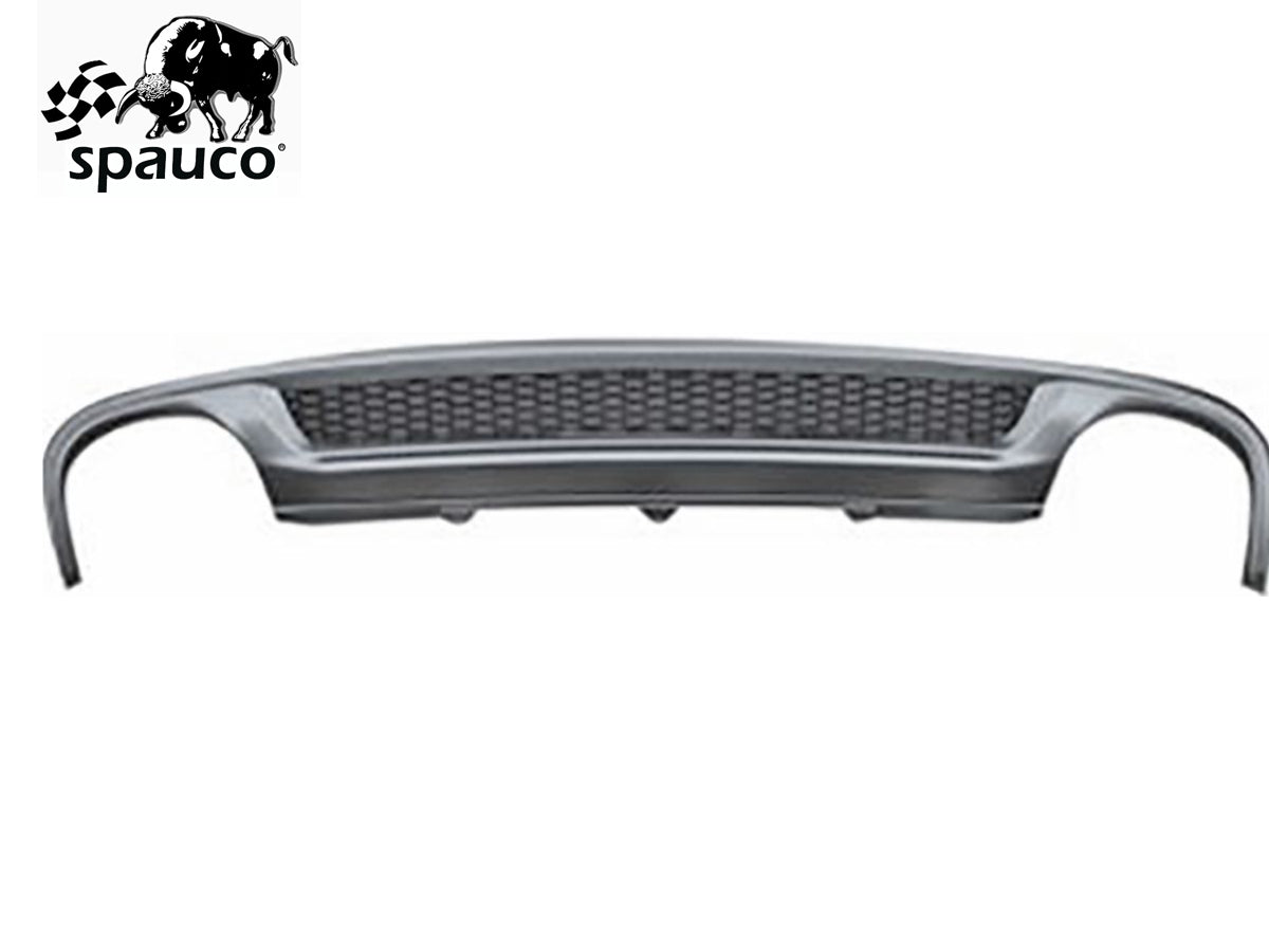 Difusor AUDI A4 B8
