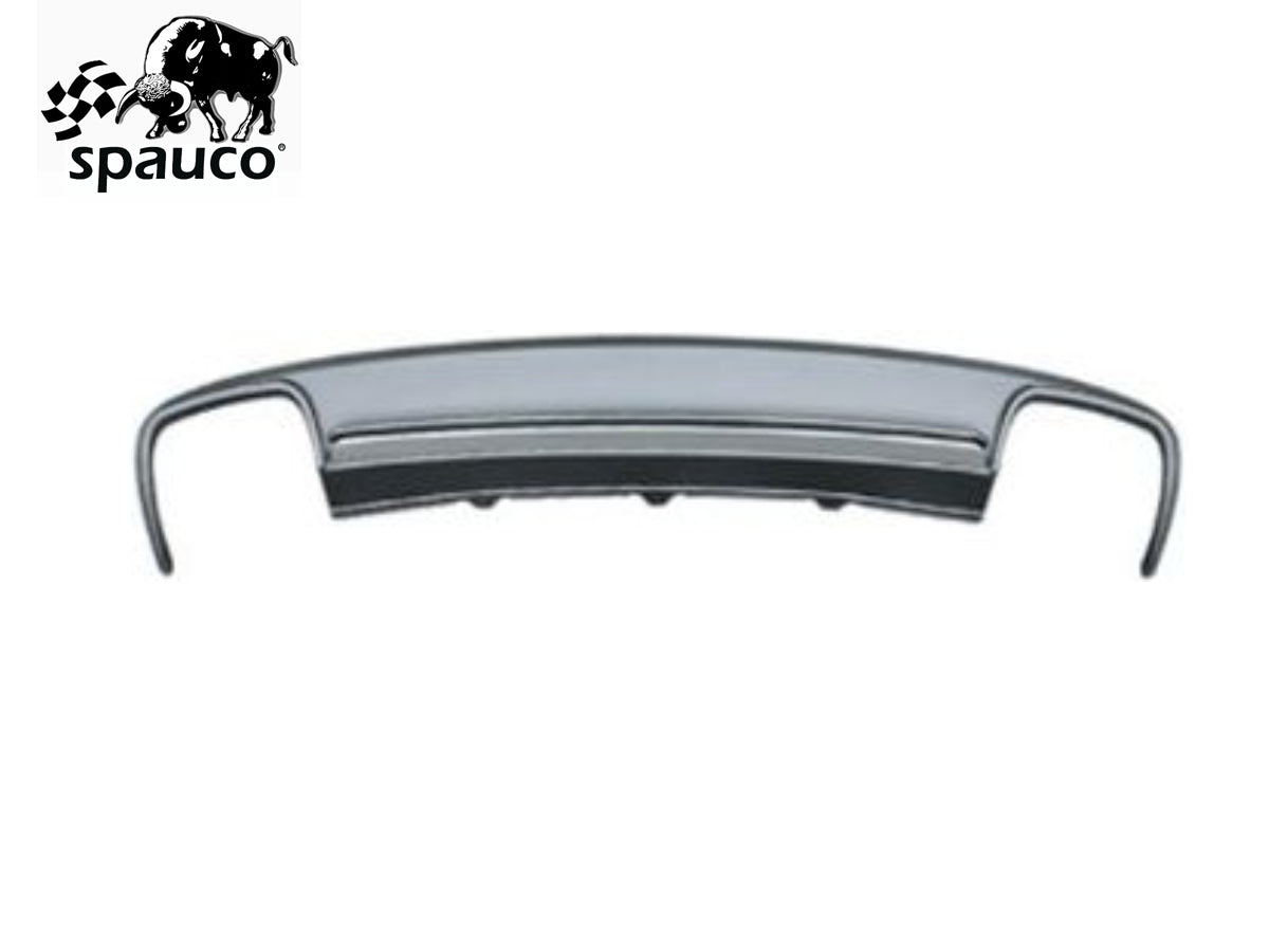 Difusor AUDI A4 B8