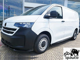 Spoiler Volkswagen T7