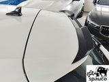 Aleron Audi A3 8Y