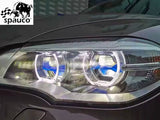 Faros BMW X5 E70