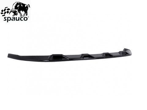 Spoiler Volkswagen Tiguan