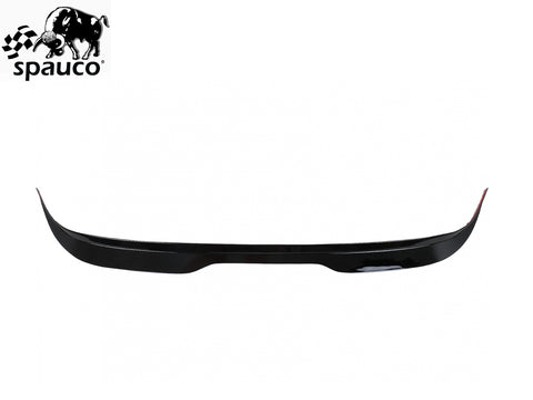 Aleron Volkswagen Tiguan