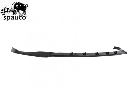 Spoiler Hyundai Kona