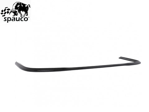 Spoiler Ford Transit