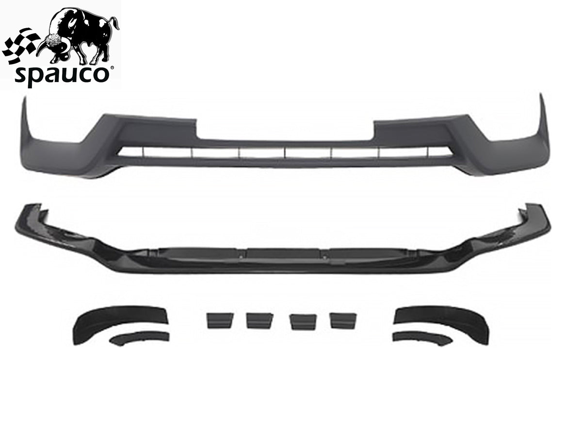 Spoiler Volkswagen T6