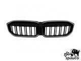Rejilla BMW G30