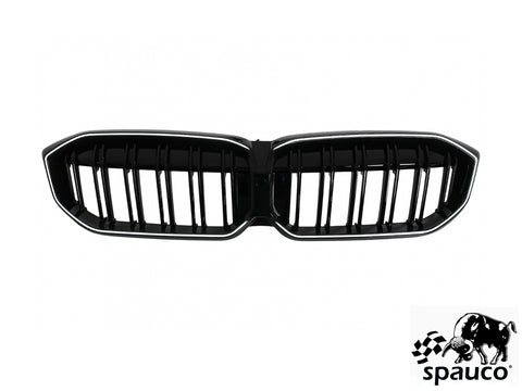 Rejilla BMW G30