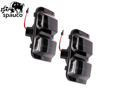 Intermitentes Fiat Ducato