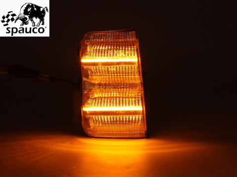 Intermitentes Fiat Ducato