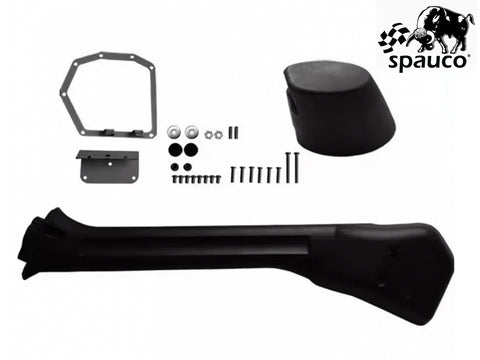 Snorkel LAND ROVER Defender