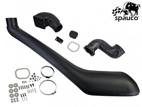Snorkel FORD Ranger