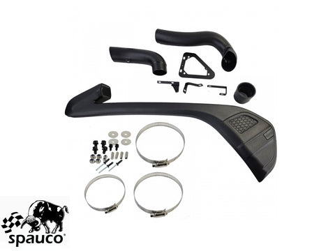 Snorkel FORD Ranger