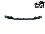 Spoiler BMW F32