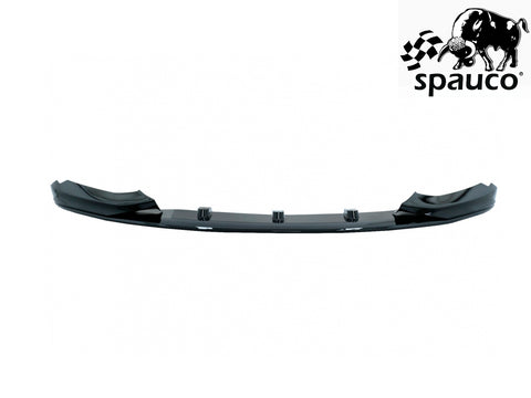 Spoiler BMW F32