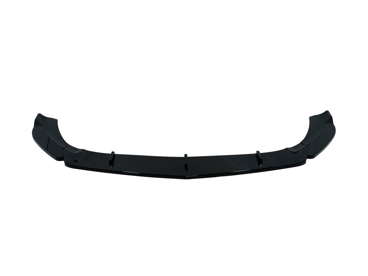 Spoiler Mercedes A W177