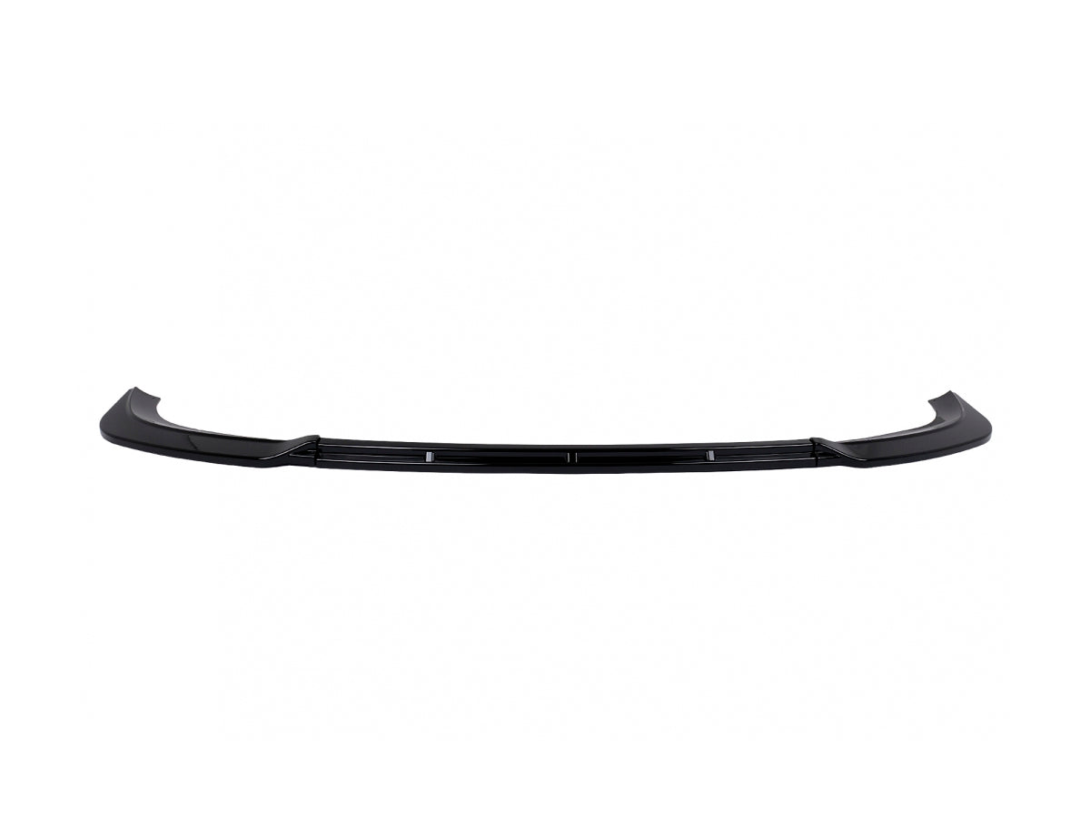 Spoiler Volkswagen ID3