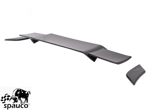 Aleron Mercedes G W463