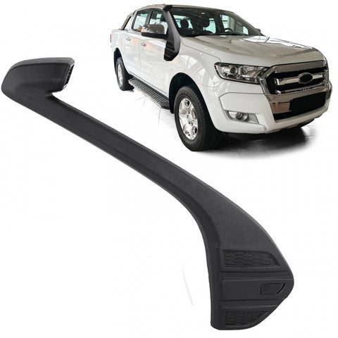 Snorkel FORD Ranger
