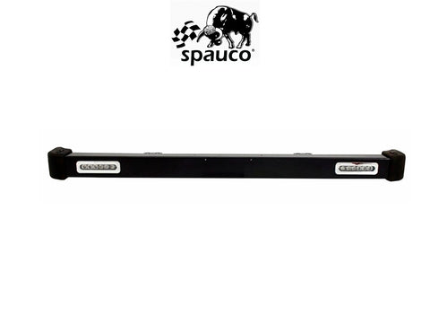 Paragolpes Land Rover Defender