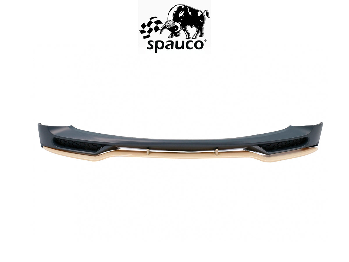 Spoiler Smart