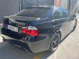 Aleron BMW E90