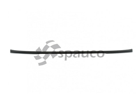 Aleron BMW G20
