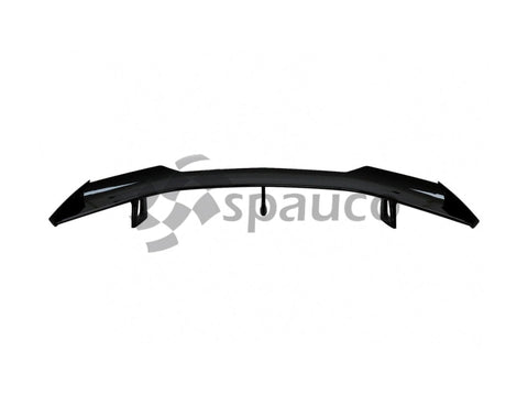 Aleron Chevrolet Camaro