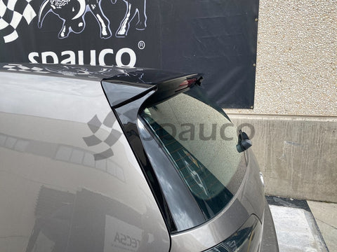 Aleron Volkswagen Golf VII