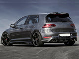 Aleron Volkswagen Golf VII