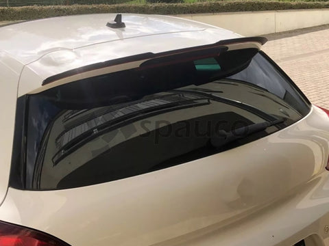 Aleron Volkswagen Scirocco