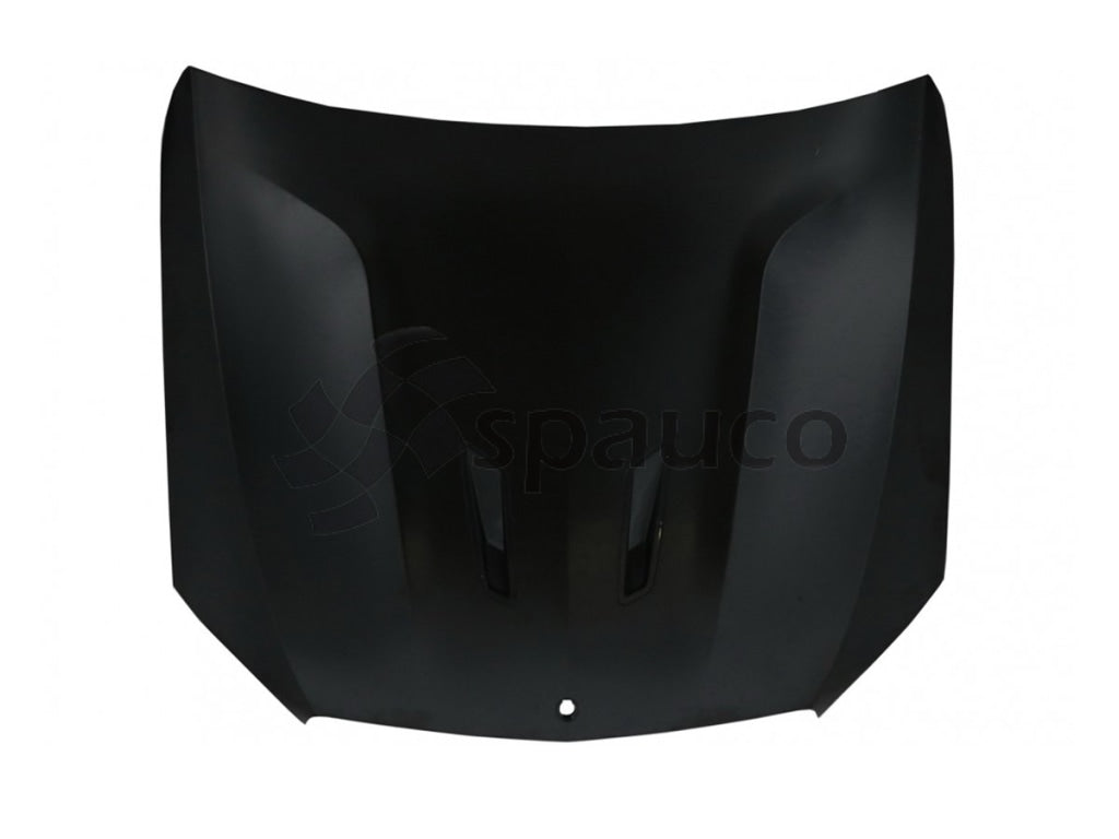 Capo Mercedes C W205