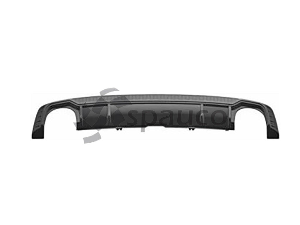 Difusor Audi A5 Difusor