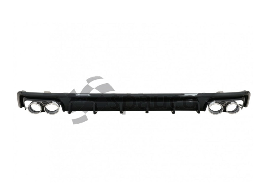 Difusor Audi A7 Difusor