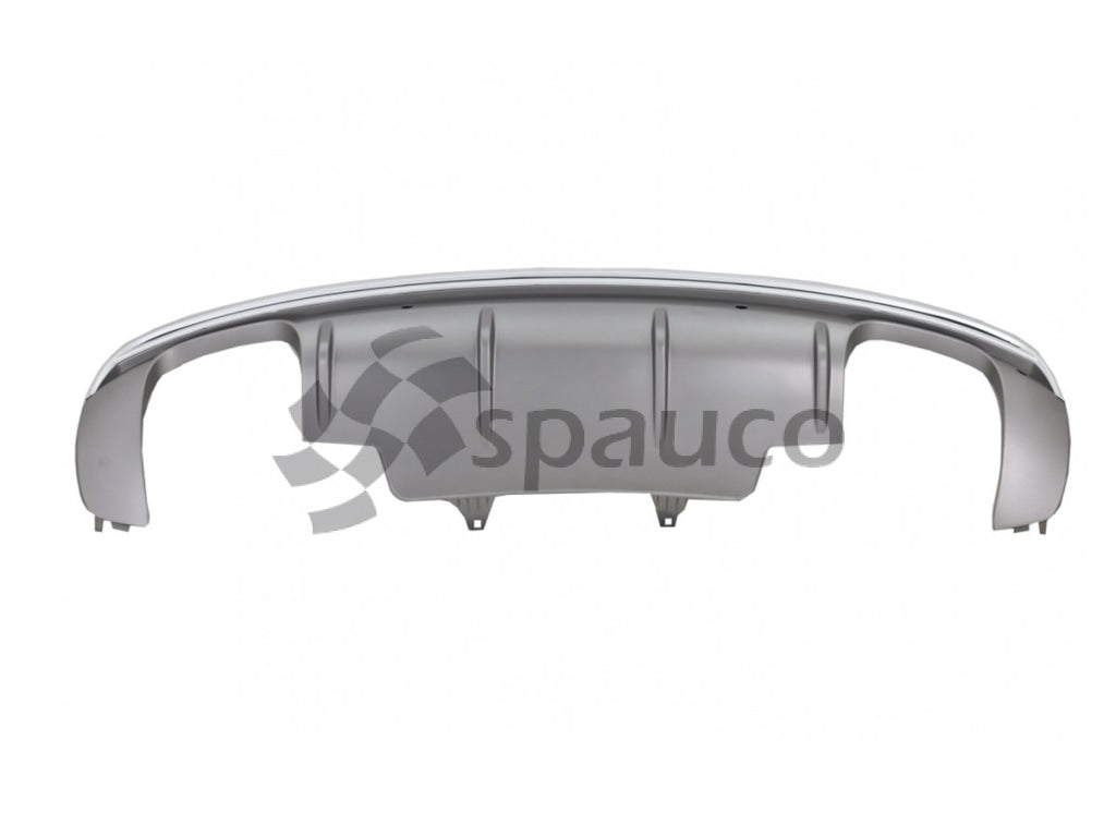 Difusor Audi Q5 Difusor